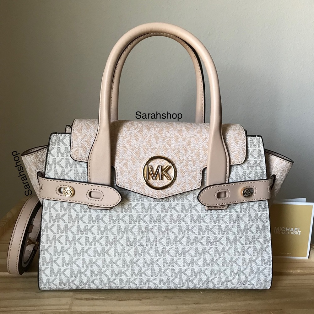 🌼Michael Kors Set - Picture 13 of 16